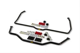 STQ-52100, ST Suspensions Sway Bar Sets for 1974-1975 260Z, 1975-1978 280Z - 52100 в ОАЭ, Дубай. Состояние - новое. Цена 2 860 AED. Фото, контакты продавца | AUTO.AE
