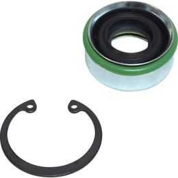 UAC-SS0875, Universal Air Conditioner Inc. Air Conditioning Replacement O-Rings and Seals SS 0875 в ОАЭ, Дубай. Состояние - новое. Цена 160 AED. Фото, контакты продавца | AUTO.AE