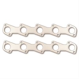 RFL-3078, Remflex Exhaust Header Gasket Sets 3078 في الإمارات, دبي. Condition - new. Price 230 AED. Photo, seller contacts | AUTO.AE