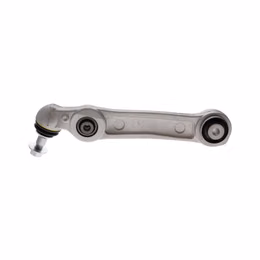 NTT-CB-4761, Arnott Sidem Control Arms for 2017-2020 530I, 540I - CB-4761 in UAE, Dubai. Condition - new. Price 810 AED. Photo, seller contacts | AUTO.AE