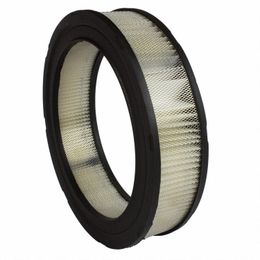 MOF-FA23R, Motorcraft Air Filter Elements C5ZZ9601BR في الإمارات, دبي. Condition - new. Price 110 AED. Photo, seller contacts | AUTO.AE