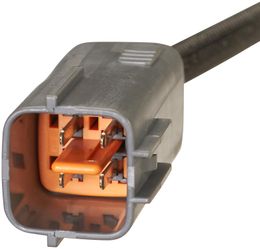 SGT-OS6248, Spectra Premium Oxygen Sensors for 2003-2005 6, 2000-2002 626 - OS6248 in UAE, Dubai. Condition - new. Price 180 AED. Photo, seller contacts | AUTO.AE