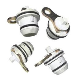 MLL-BPP53032221, BluePrint Engines MDS Cylinder Deactivation Solenoid Plugs BPP53032221 in UAE, Dubai. Condition - new. Price 240 AED. Photo, seller contacts | AUTO.AE