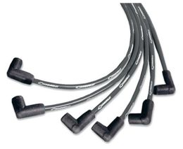 NAL-19433385, Chevrolet Performance Spark Plug Wires 19433385 في الإمارات, دبي. Condition - new. Price 780 AED. Photo, seller contacts | AUTO.AE