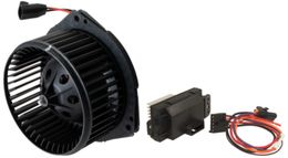 FSS-75753BRK1, Four Seasons Blower Motors 75753BRK1 в ОАЭ, Дубай. Состояние - новое. Цена 580 AED. Фото, контакты продавца | AUTO.AE