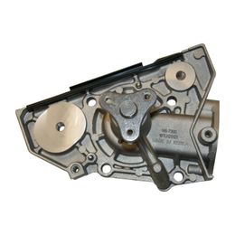 GMB-146-7300, GMB OE Replacement Water Pumps for 2001-2005 RIO - 146-7300 في الإمارات, دبي. Condition - new. Price 190 AED. Photo, seller contacts | AUTO.AE
