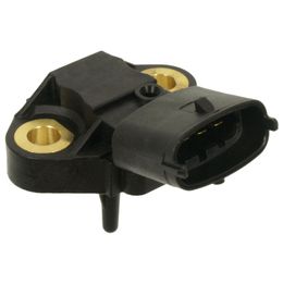 SMP-PS-493, Standard Motor Oil Pressure Warning Light Sending Units PS-493 в ОАЭ, Дубай. Состояние - новое. Цена 350 AED. Фото, контакты продавца | AUTO.AE