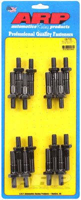 135-7202, ARP 135-7202 Rocker Arm Stud Kit for 7/16 Rocker Arm Stud Kit في الإمارات, دبي. Condition - new. Price 540 AED. Photo, seller contacts | AUTO.AE