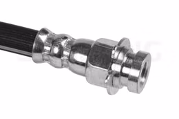SUG-2203015, Sunsong Brake Hoses 2203015 in UAE, Dubai. Condition - new. Price 60 AED. Photo, seller contacts | AUTO.AE