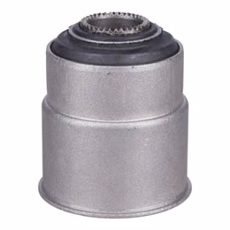 KAA-BU12279, Kanter Control Arm Bushings BU12279 في الإمارات, دبي. Condition - new. Price 180 AED. Photo, seller contacts | AUTO.AE
