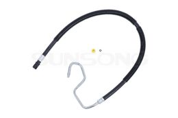 SUG-3403902, Sunsong Power Steering Hose Assemblies for 2006-2007 FOCUS - 3403902 في الإمارات, دبي. Condition - new. Price 90 AED. Photo, seller contacts | AUTO.AE
