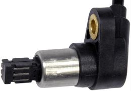 RNB-970-390, Dorman ABS Speed Sensors 970-390 في الإمارات, دبي. Condition - new. Price 210 AED. Photo, seller contacts | AUTO.AE