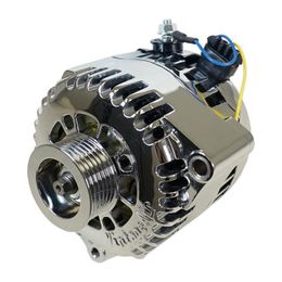 VTA-042918, Vintage Air Mechman Replacement Alternators 42918 في الإمارات, دبي. Condition - new. Price ⁦2,420 AED⁩. Photo, seller contacts | AUTO.AE