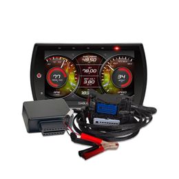 DBL-9266-R, DiabloSport Trinity 2 Unlock and Tune Kits 9266-R in UAE, Dubai. Condition - new. Price 5,020 AED. Photo, seller contacts | AUTO.AE