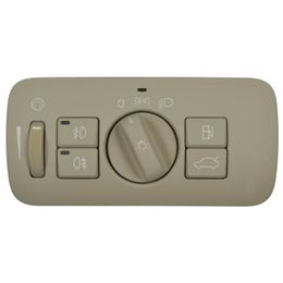 SMP-HLS-1599, Standard Motor Headlight and Dash Light Dimmer Switches HLS-1599 в ОАЭ, Дубай. Состояние - новое. Цена 740 AED. Фото, контакты продавца | AUTO.AE