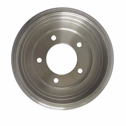 BEN-PDR0852, Bendix Brakes Brake Drums for 2008-2011 LANCER - PDR0852 in UAE, Dubai. Condition - new. Price 120 AED. Photo, seller contacts | AUTO.AE