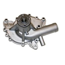 GMB-130-1070P, GMB High Performance Water Pumps 130-1070P в ОАЭ, Дубай. Состояние - новое. Цена 280 AED. Фото, контакты продавца | AUTO.AE