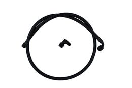 ICB-551082-HP48, ICT Billet Power Steering Hoses 551082-HP48 в ОАЭ, Дубай. Состояние - новое. Цена 580 AED. Фото, контакты продавца | AUTO.AE