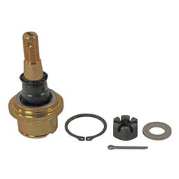 MOG-K500286T005, Moog Ball Joints for 2011-2018 1500, 2019-2023 1500 CLASSIC, 2009-2010 RAM 1500 - K500286T005 в ОАЭ, Дубай. Состояние - новое. Цена 220 AED. Фото, контакты продавца | AUTO.AE