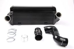 WGT-200001044, Wagner Tuning EVO II Competition Intercoolers 200001044 في الإمارات, دبي. Condition - new. Price ⁦3,820 AED⁩. Photo, seller contacts | AUTO.AE