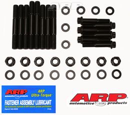 222-5602, ARP 222-5602 Main Stud Kit for BUICK Stage II в ОАЭ, Дубай. Состояние - новое. Цена 720 AED. Фото, контакты продавца | AUTO.AE