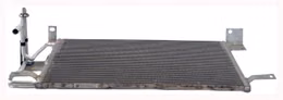 RCG-31-4379, Reach Cooling Air Conditioning Condensers for 1993-1998 GRAND CHEROKEE, 1993 GRAND WAGONEER - 31-4379 in UAE, Dubai. Condition - new. Price 540 AED. Photo, seller contacts | AUTO.AE