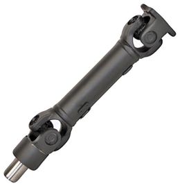 RNB-986-442, Dorman Driveshafts for 1999-2004 VITARA, TRACKER, 1999-2005 GRAND VITARA - 986-442 в ОАЭ, Дубай. Состояние - новое. Цена 3 110 AED. Фото, контакты продавца | AUTO.AE