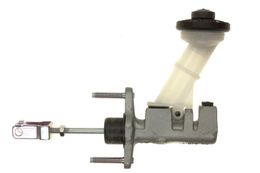 SXR-SH5092, Sachs Stock Replacement Clutch Master Cylinders for 1992-1998 PASEO, 1991-1998 TERCEL - SH5092 в ОАЭ, Дубай. Состояние - новое. Цена 360 AED. Фото, контакты продавца | AUTO.AE