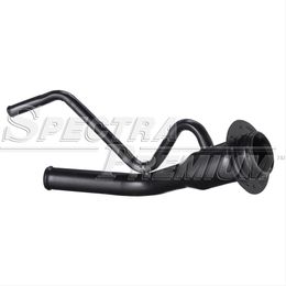 SGT-FN786, Spectra Premium Fuel Tank Filler Necks for 1999-2004 F-250 SUPER DUTY, F-350 SUPER DUTY - FN786 في الإمارات, دبي. Condition - new. Price 570 AED. Photo, seller contacts | AUTO.AE