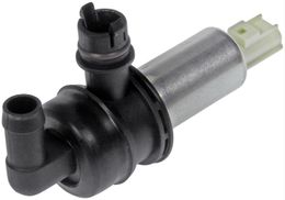 RNB-911-218, Dorman Fuel Vapor Canister Vent Solenoids 911-218 in UAE, Dubai. Condition - new. Price 520 AED. Photo, seller contacts | AUTO.AE
