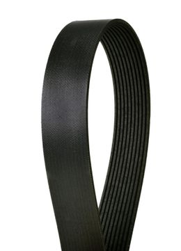 CEL-4100578, Continental OE Technology Series Multi-V Belts 4100578 في الإمارات, دبي. Condition - new. Price 220 AED. Photo, seller contacts | AUTO.AE