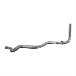 APH-54910, AP Exhaust Intermediate Pipes 54910 في الإمارات, دبي. Condition - new. Price ⁦170 AED⁩. Photo, seller contacts | AUTO.AE