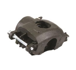 CLP-4059M, Classic Performance Brake Calipers 4059M في الإمارات, دبي. Condition - new. Price ⁦340 AED⁩. Photo, seller contacts | AUTO.AE