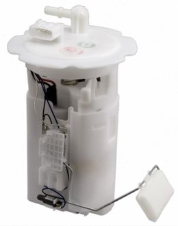 CRT-P76174M, Carter Replacement OE Electric Fuel Pumps for 2004-2006 ALTIMA - P76174M in UAE, Dubai. Condition - new. Price 1,010 AED. Photo, seller contacts | AUTO.AE