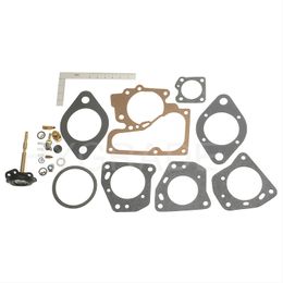 SMP-518C, Standard Motor Carburetor Rebuild Kits 518C в ОАЭ, Дубай. Состояние - новое. Цена 160 AED. Фото, контакты продавца | AUTO.AE