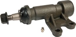 POF-102-10029, Proforged Idler Arm Bracket Assemblies 102-10029 в ОАЭ, Дубай. Состояние - новое. Цена 470 AED. Фото, контакты продавца | AUTO.AE
