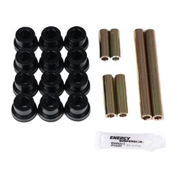 ENS-71-3002G, Energy Suspension Control Arm Bushings 71.3002G في الإمارات, دبي. Condition - new. Price ⁦200 AED⁩. Photo, seller contacts | AUTO.AE