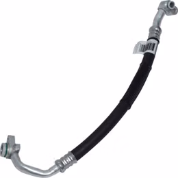 UAC-HA113499C, Universal Air Conditioner Air Conditioning Suction Hose Assemblies for 2014-2018 X5, 2015-2019 X6 - HA 113499C in UAE, Dubai. Condition - new. Price 180 AED. Photo, seller contacts | AUTO.AE