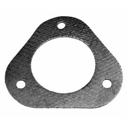 WLK-31638, Walker Exhaust Flange Gaskets 31638 في الإمارات, دبي. Condition - new. Price 60 AED. Photo, seller contacts | AUTO.AE