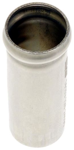 RNB-14153, Dorman Heater Hoses 14153 в ОАЭ, Дубай. Состояние - новое. Цена 90 AED. Фото, контакты продавца | AUTO.AE