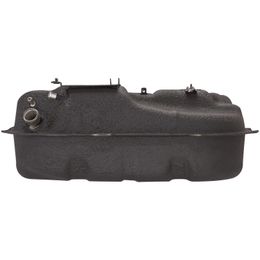 SGT-HY12A, Spectra Premium Fuel Tanks for 2007-2012 ELANTRA - HY12A in UAE, Dubai. Condition - new. Price 2,180 AED. Photo, seller contacts | AUTO.AE