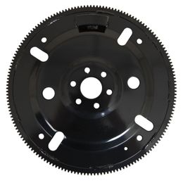 SCA-FP-302E, Scat 164-Tooth Flexplate FP-302E في الإمارات, دبي. Condition - new. Price 440 AED. Photo, seller contacts | AUTO.AE