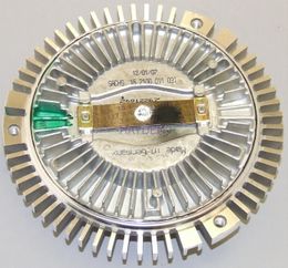HDA-2691, Hayden Fan Clutches 2691 في الإمارات, دبي. Condition - new. Price 500 AED. Photo, seller contacts | AUTO.AE