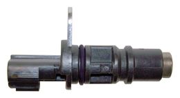 CWA-56041584AF, Crown Automotive Camshaft Position Sensors 56041584AF in UAE, Dubai. Condition - new. Price 210 AED. Photo, seller contacts | AUTO.AE