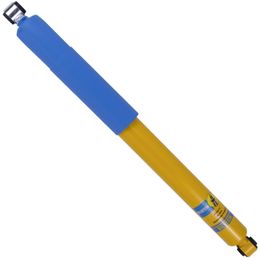 BSN-24-284721, Bilstein B6 4600 Series Shocks and Struts for 2017-2022 F-450 SUPER DUTY, F-550 SUPER DUTY - 24-284721 في الإمارات, دبي. Condition - new. Price ⁦440 AED⁩. Photo, seller contacts | AUTO.AE