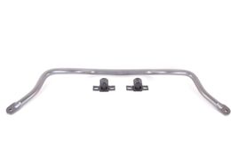 HEL-7696, Hellwig Anti-Sway Bars for 2007-2026 EXPEDITION, 2007-2024 NAVIGATOR - 7696 in UAE, Dubai. Condition - new. Price 2,270 AED. Photo, seller contacts | AUTO.AE