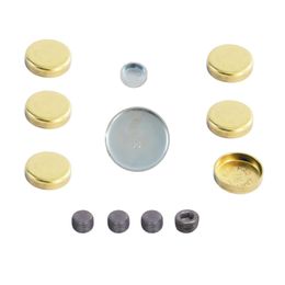 EGN-PK25B, Enginetech Engine Expansion Plug Kits PK25B in UAE, Dubai. Condition - new. Price 80 AED. Photo, seller contacts | AUTO.AE