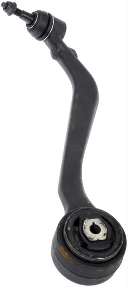 RNB-522-062, Dorman Control Arms for 2010-2015 CAMARO - 522-062 in UAE, Dubai. Condition - new. Price 420 AED. Photo, seller contacts | AUTO.AE