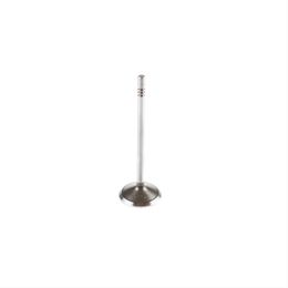 MEL-V2119, Melling Valves V2119 في الإمارات, دبي. Condition - new. Price 80 AED. Photo, seller contacts | AUTO.AE