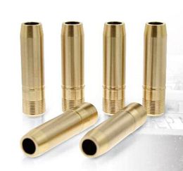 VG1064, FERREA VG1064 Bronze Valve Exhaust Guides HONDA K в ОАЭ, Дубай. Состояние - новое. Цена 40 AED. Фото, контакты продавца | AUTO.AE